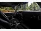 Thumbnail Photo 15 for 1969 Chevrolet Camaro